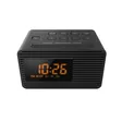PANASONIC RC-800EG-K KELLORADIO - Kelloradiot - 5025232935222 - 3