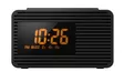 PANASONIC RC-800EG-K KELLORADIO - Kelloradiot - 5025232935222 - 2