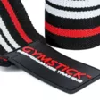PRO WRIST STRAPS - Treenitarvikkeet - 6430016906302 - 3