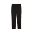 Puma Ess No 1 Logo Sweatpants - Miesten vapaa-ajan housut - 682612 - 5