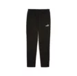 Puma Ess No 1 Logo Sweatpants - Miesten vapaa-ajan housut - 682612 - 4