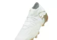 Puma Future 9 Pro Fg/Ag nappikset - Nappikset - 108712 - 4