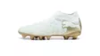 Puma Future 9 Pro Fg/Ag nappikset - Nappikset - 108712 - 2