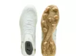 Puma Future 9 Pro Fg/Ag nappikset - Nappikset - 108712 - 5