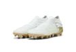 Puma Future 9 Pro Fg/Ag nappikset - Nappikset - 108712 - 3