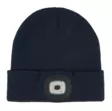 Regatta Torch Beanie - Vapaa-ajan päähineet - RUC132 - 2