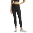Röhnisch Ribbed R HW Tigths - Naisten juoksu- ja treenitrikoot - 112242 - 1