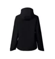 Rukka Vaanila takki D-fit - Naisten toppatakit - 72309_272 - 2