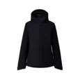 Rukka Vaanila takki D-fit - Naisten toppatakit - 72309_272 - 1