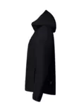 Rukka Vaanila takki D-fit - Naisten toppatakit - 72309_272 - 3