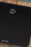 default - Henkilövaaat - 5010777145762 - 3