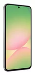 SAMSUNG GALAXY A56 5G 128GB AWESOME GRAPHITE - Matkapuhelimet - 8806095982892 - 4