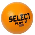 Select PLAY21 - Lentopallot - 5703543230082 - 1