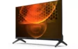 Sharp 24FH6E 24" HD-ready TV - Kodinkoneet mökille - 5903802468472 - 3