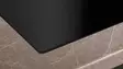 default - Induktiotasot liesituulettimella - 4242003945872 - 2