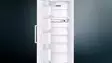 default - Jääkaapit - 4242003871072 - 3