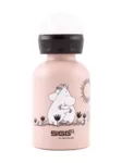 SIGG Muumi Love 0,3l - Alumiinipullot - 7610465886342 - 1