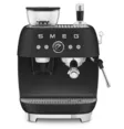 Smeg EGF03BLMEU - Erikoiskahvinkeittimet / kahviautomaatit - 8017709354572 - 1