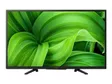 SONY KD32W804P1AEP 32" LED-TV - 32-39 tuumaiset televisiot - 4548736153462 - 1