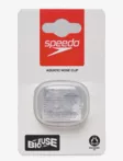 Speedo Biofuse Noseclip - Uintivälineet - 5059937668482 - 1