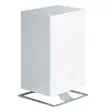 default - Ilmanpuhdistimet - 802322002102 - 1