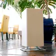default - Ilmanpuhdistimet - 802322002102 - 3