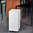 default - Ilmanpuhdistimet - 802322002102 - 2