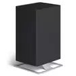 default - Ilmanpuhdistimet - 802322002102 - 7