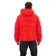 Superdry Hooded Sports Puffer M - Miesten toppatakit - 5059726141882 - 3