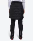 Swix Infinity Insulated Skirt W - Naisten vaatteet ja kengät - 10152 - 2