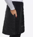 Swix Infinity Insulated Skirt W - Naisten vaatteet ja kengät - 10152 - 3