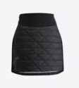Swix Infinity Insulated Skirt W - Naisten vaatteet ja kengät - 10152 - 4