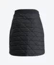 Swix Infinity Insulated Skirt W - Naisten vaatteet ja kengät - 10152 - 5