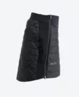 Swix Infinity Insulated Skirt W - Naisten vaatteet ja kengät - 10152 - 6