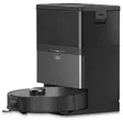 Tapo RV50 Pro Omni robotti-imuri - Robotti-imurit - 1210002608992 - 1