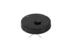 default - Robotti-imurit - 8720568100302 - 1