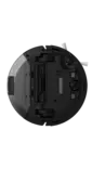 default - Robotti-imurit - 8720568100302 - 2