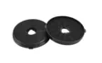 Thermex CF135 Hiilisuodatin - Tarvikkeet liesituulettimiin - 5703347533372 - 1