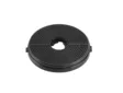 Thermex CF135 Hiilisuodatin - Tarvikkeet liesituulettimiin - 5703347533372 - 2