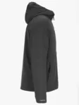 Twentyfour Aurora Thermo Jacket M - Miesten toppatakit - 13392 - 5