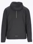 Twentyfour Aurora Thermo Jacket M - Miesten toppatakit - 13392 - 3
