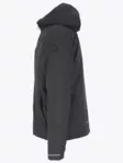 Twentyfour Aurora Thermo Jacket M - Miesten toppatakit - 13392 - 4