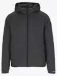 Twentyfour Aurora Thermo Jacket M - Miesten toppatakit - 13392 - 2