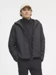 Twentyfour Aurora Thermo Jacket M - Miesten toppatakit - 13392 - 1