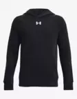 Under Armour Rival Fleece Hoodie - Lasten paidat - 1379792 - 1