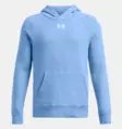 Under Armour Rival Fleece Hoodie - Lasten paidat - 1379792 - 2