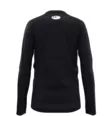 Under Armour CG Armour LS - Lasten paidat - 1366372 - 2