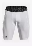 Under Armour HG Armour LNG Shorts - Miesten shortsit - 1361602 - 1