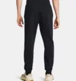 Under Armour Icon Fleece Jogger - Miesten vapaa-ajan housut - 1373882 - 2