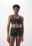 Under Armour Infinity High 2.0 Bra A-C - Naisten urheiluliivit - 1384112 - 3